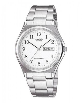 Casio Collection MTP-1240B-7B