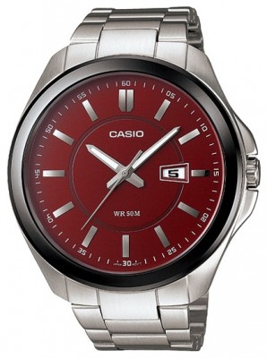 Casio Collection MTP-1318BD-4A