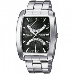 Casio Collection BEM-110D-1A