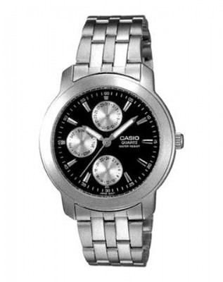 Casio Collection MTP-1192A-1A