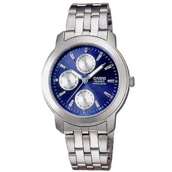 Casio Collection MTP-1192A-2A