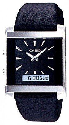 Casio Collection MTF-110L-1A