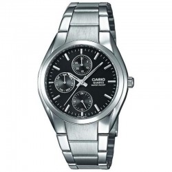 Casio Collection MTP-1191A-1A