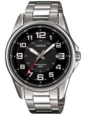 Casio Collection MTP-1372D-1B