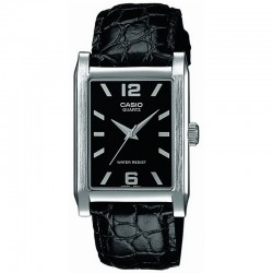 Casio Collection MTP-1235L-1A