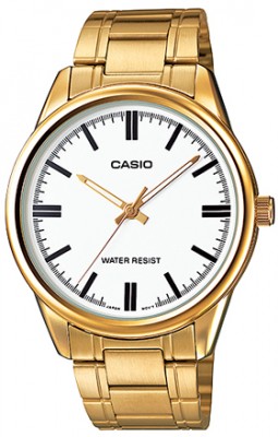 Casio Collection MTP-V005G-7A