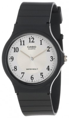 Casio Collection MQ-24-7B3