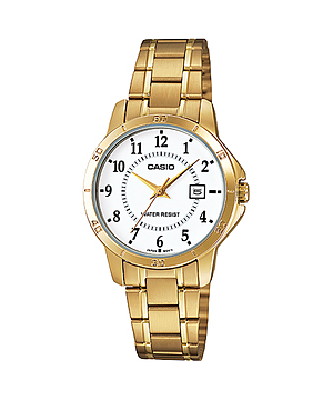 Casio Collection LTP-V004G-7B