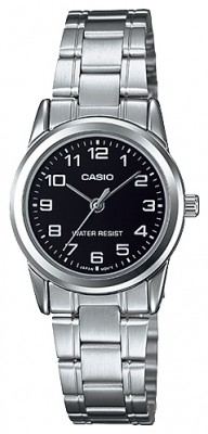 Casio Collection LTP-V001D-1B