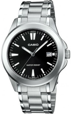 Casio Collection MTP-1215A-1A