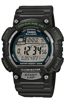Casio Collection STL-S100H-1A