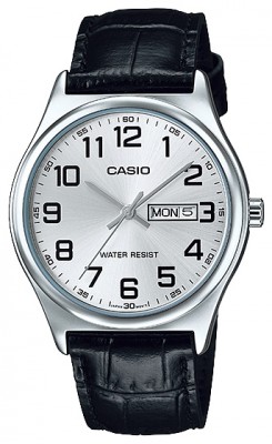 Casio Collection MTP-V003L-7B