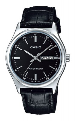 Casio Collection MTP-V003L-1A