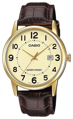 Casio Collection MTP-V002GL-9B
