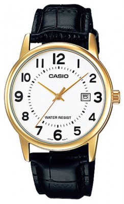 Casio Collection MTP-V002GL-7B