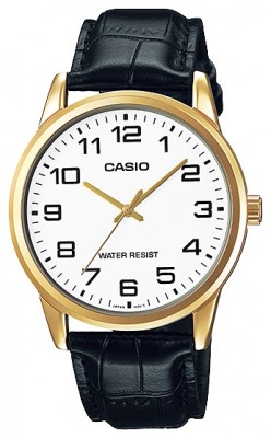 Casio Collection MTP-V001GL-7B