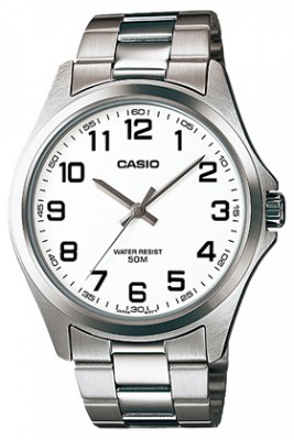Casio Collection MTP-1378D-7B