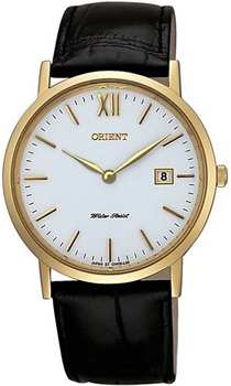 Orient FGW00002W0