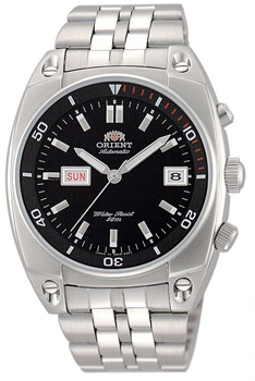 Orient FEM60001BJ