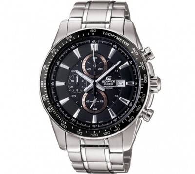 Casio Edifice EF-547D-1A1