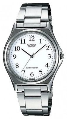 Casio Collection MTP-1130A-7B