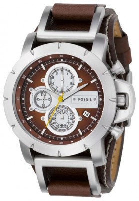 Fossil JR 1157 (муж.)