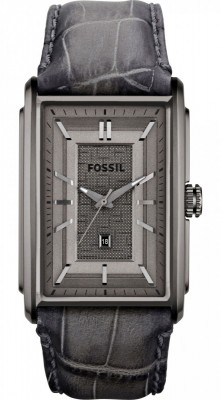 Fossil FS 4771 (муж.)