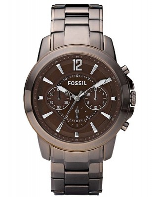 Fossil FS 4608 (муж.)