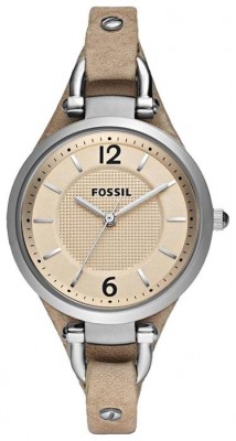 Fossil ES 2830 (жен.)