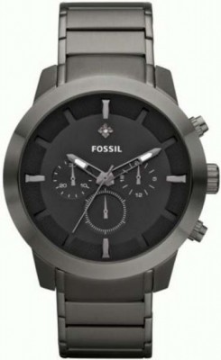 Fossil FS 4680 (муж.)