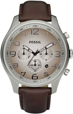 Fossil FS 4515 (муж.)
