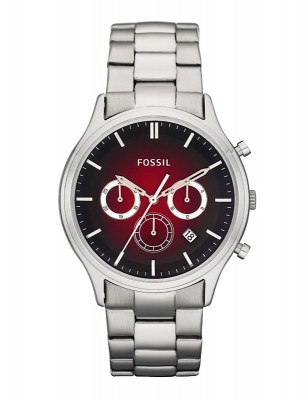 Fossil FS 4675 (муж.)