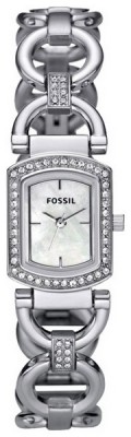 Fossil ES 2750 (жен.)