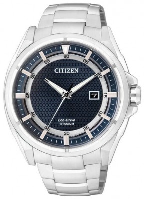 Citizen AW1400-52L