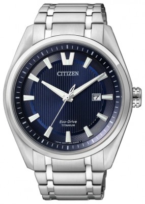 Citizen AW1240-57L