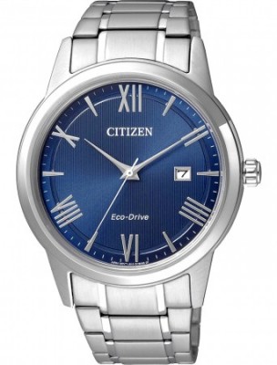 Citizen AW1231-58L