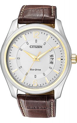 Citizen AW1034-08A