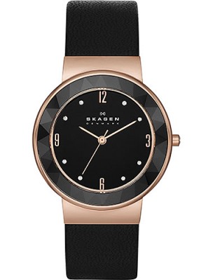 Skagen SKW2223