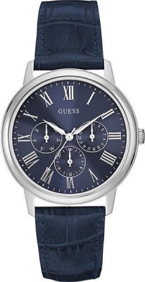 Guess W0496G3 (муж.)