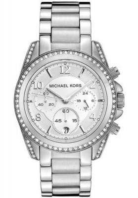 Michael KORS MK5165