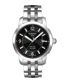 Tissot T014.410.11.057.00